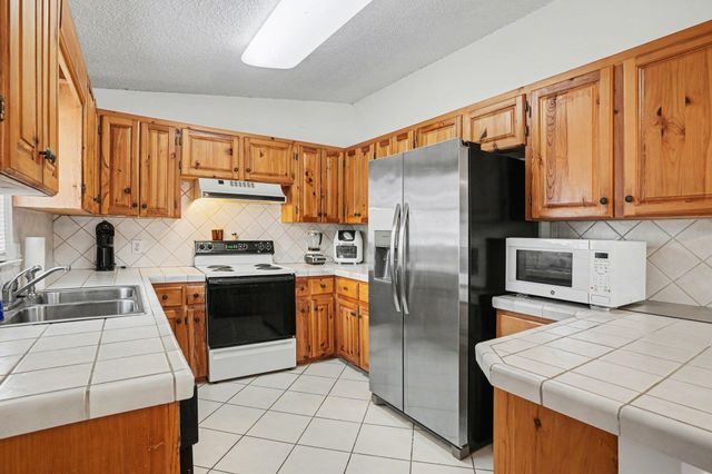 1012 Perrin Dr., North Myrtle Beach, SC 29582