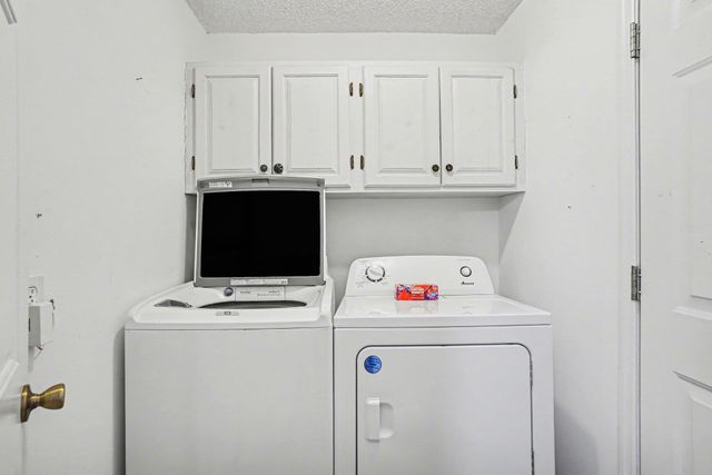 1012 Perrin Dr., North Myrtle Beach, SC 29582