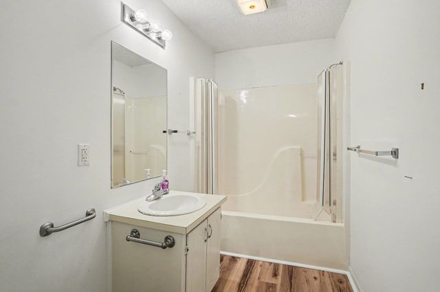 1012 Perrin Dr., North Myrtle Beach, SC 29582