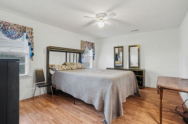 1012 Perrin Dr., North Myrtle Beach, SC 29582