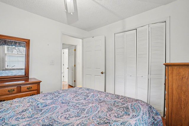 1012 Perrin Dr., North Myrtle Beach, SC 29582