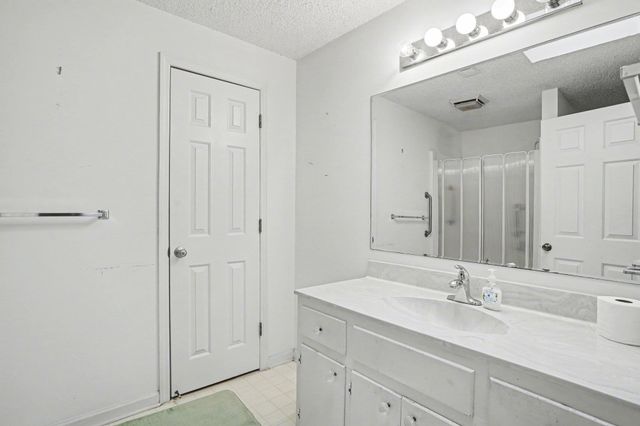 1012 Perrin Dr., North Myrtle Beach, SC 29582