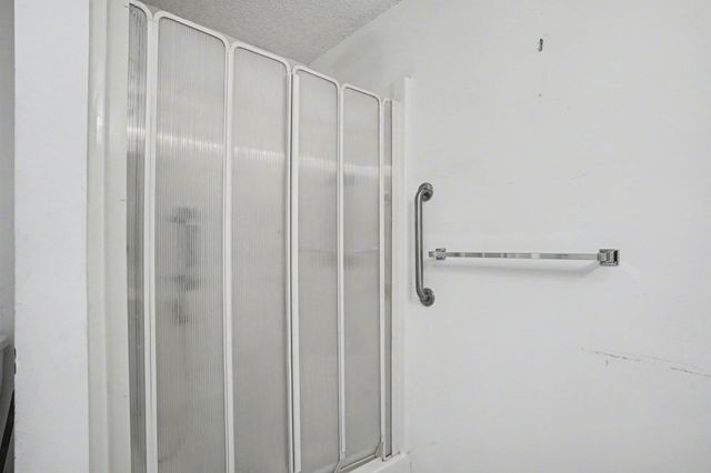 1012 Perrin Dr., North Myrtle Beach, SC 29582