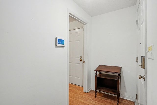 1012 Perrin Dr., North Myrtle Beach, SC 29582