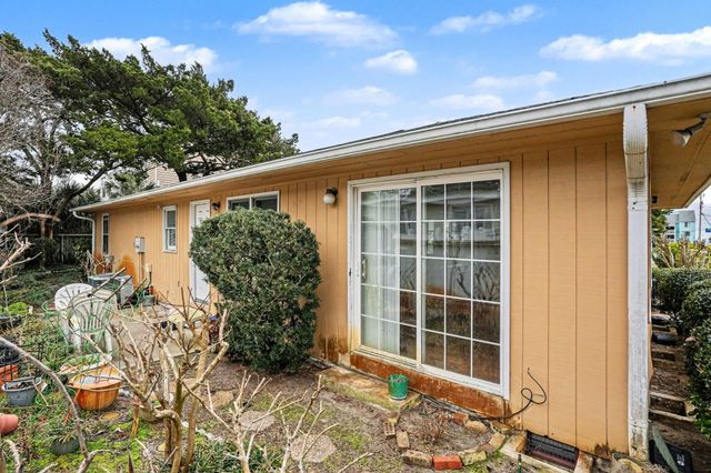 1012 Perrin Dr., North Myrtle Beach, SC 29582