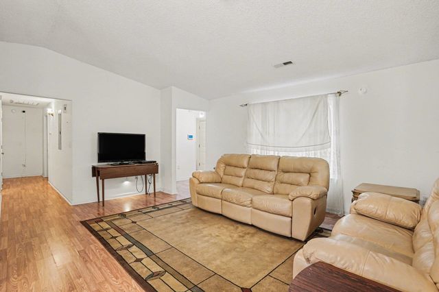 1012 Perrin Dr., North Myrtle Beach, SC 29582