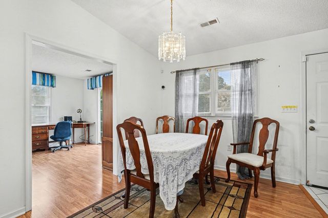 1012 Perrin Dr., North Myrtle Beach, SC 29582