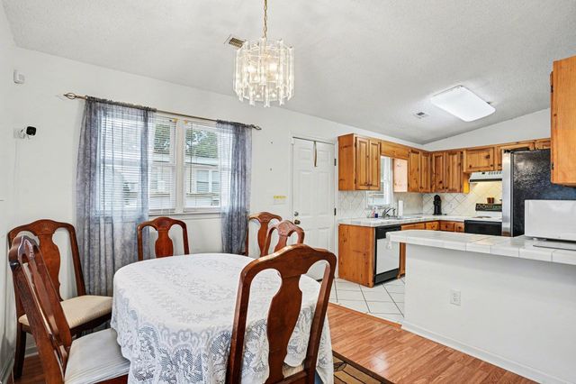 1012 Perrin Dr., North Myrtle Beach, SC 29582