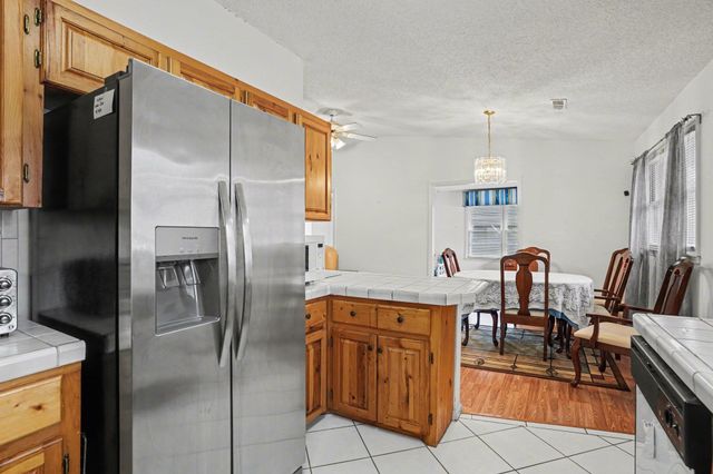 1012 Perrin Dr., North Myrtle Beach, SC 29582