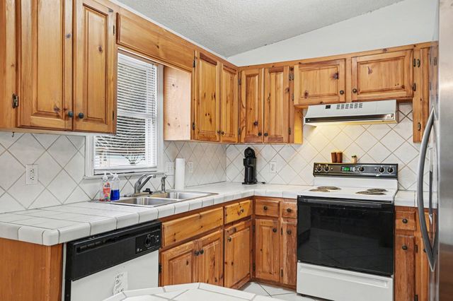 1012 Perrin Dr., North Myrtle Beach, SC 29582