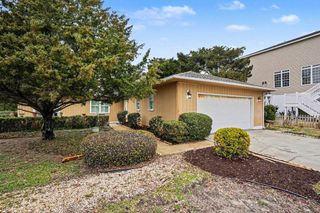 1012 Perrin Dr., North Myrtle Beach, SC 29582