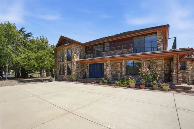 140 E Rice Ranch Road, Santa Maria, CA 93455