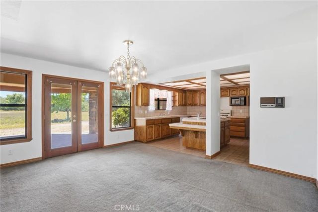 140 E Rice Ranch Road, Santa Maria, CA 93455