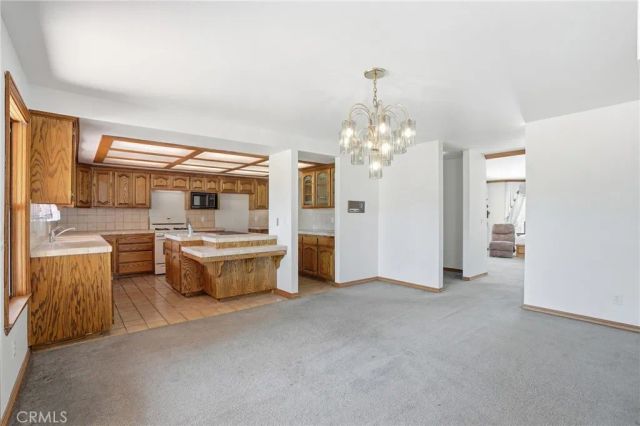 140 E Rice Ranch Road, Santa Maria, CA 93455