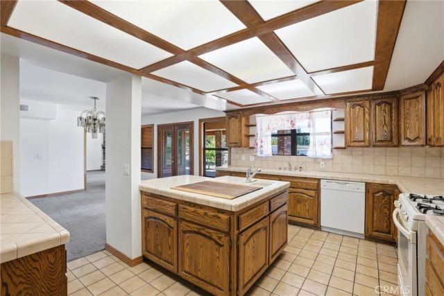 140 E Rice Ranch Road, Santa Maria, CA 93455