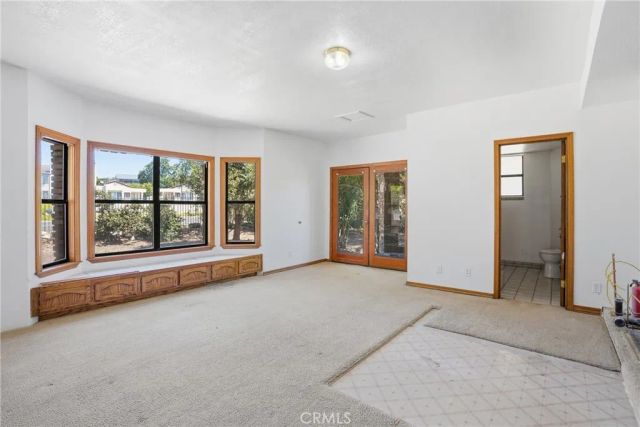 140 E Rice Ranch Road, Santa Maria, CA 93455