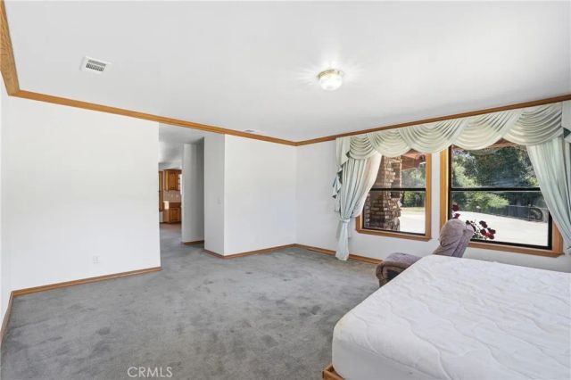 140 E Rice Ranch Road, Santa Maria, CA 93455