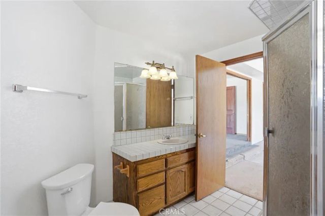 140 E Rice Ranch Road, Santa Maria, CA 93455