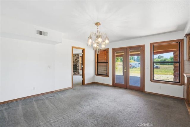 140 E Rice Ranch Road, Santa Maria, CA 93455