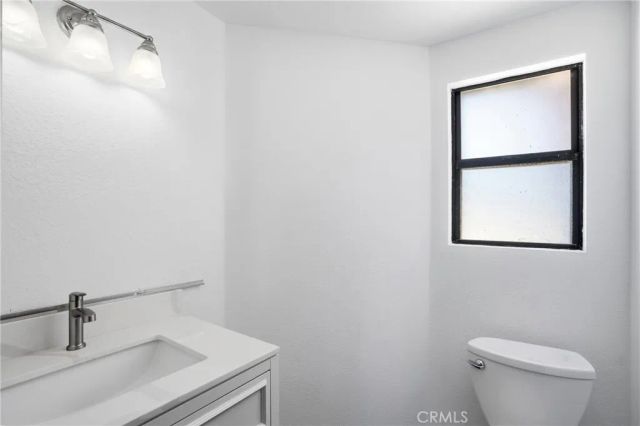 140 E Rice Ranch Road, Santa Maria, CA 93455