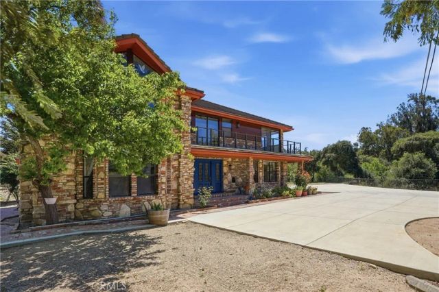 140 E Rice Ranch Road, Santa Maria, CA 93455