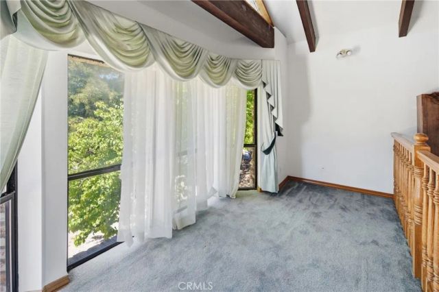 140 E Rice Ranch Road, Santa Maria, CA 93455