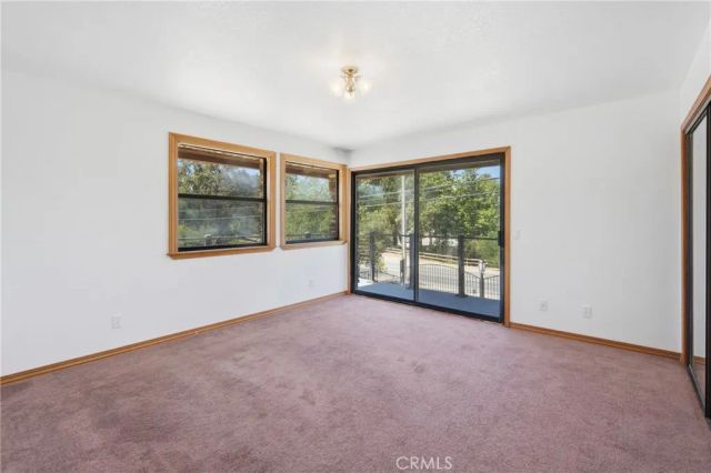 140 E Rice Ranch Road, Santa Maria, CA 93455