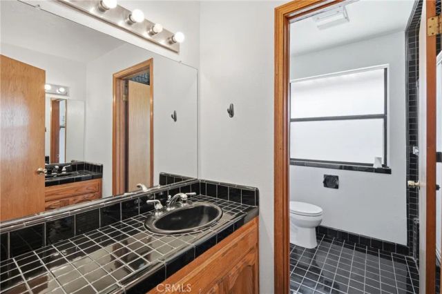 140 E Rice Ranch Road, Santa Maria, CA 93455