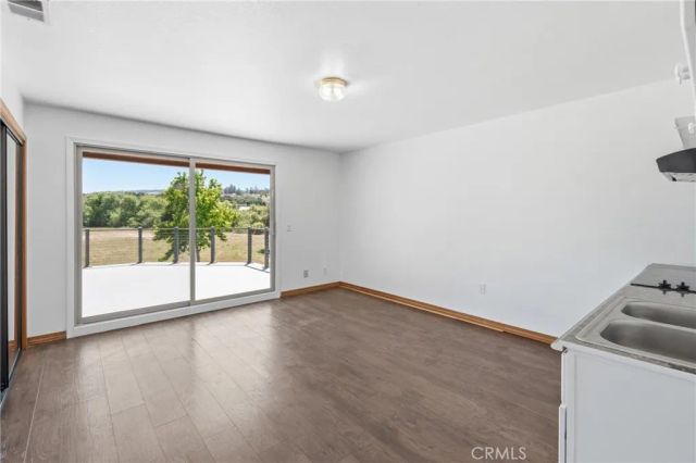 140 E Rice Ranch Road, Santa Maria, CA 93455