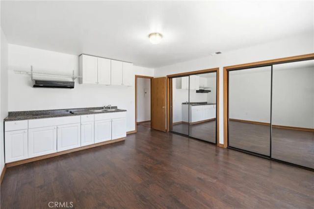 140 E Rice Ranch Road, Santa Maria, CA 93455