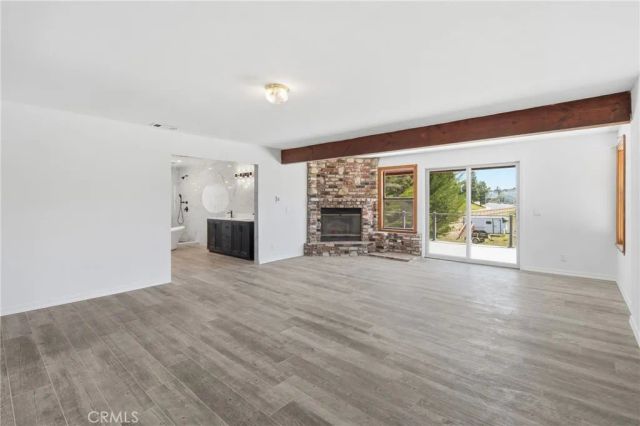 140 E Rice Ranch Road, Santa Maria, CA 93455