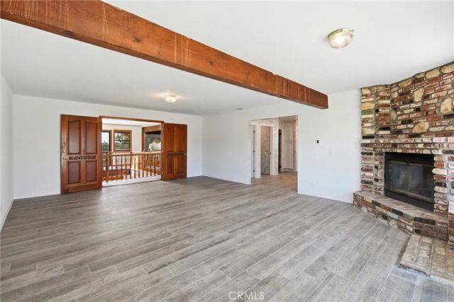 140 E Rice Ranch Road, Santa Maria, CA 93455