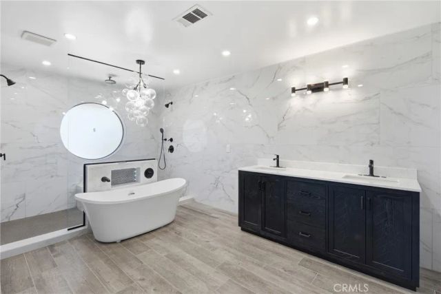 140 E Rice Ranch Road, Santa Maria, CA 93455
