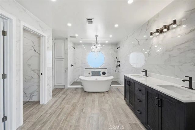 140 E Rice Ranch Road, Santa Maria, CA 93455