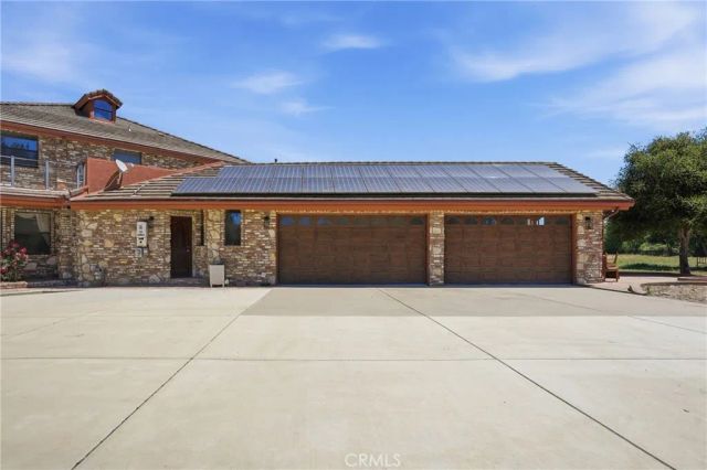 140 E Rice Ranch Road, Santa Maria, CA 93455