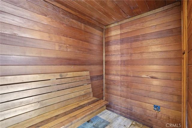 140 E Rice Ranch Road, Santa Maria, CA 93455