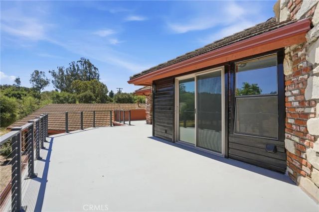 140 E Rice Ranch Road, Santa Maria, CA 93455