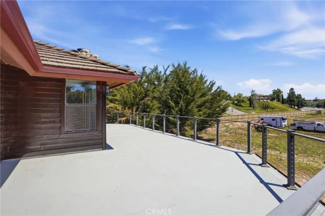 140 E Rice Ranch Road, Santa Maria, CA 93455