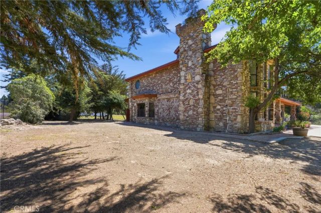 140 E Rice Ranch Road, Santa Maria, CA 93455