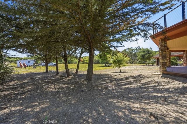 140 E Rice Ranch Road, Santa Maria, CA 93455