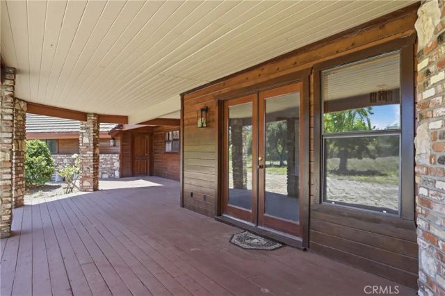 140 E Rice Ranch Road, Santa Maria, CA 93455