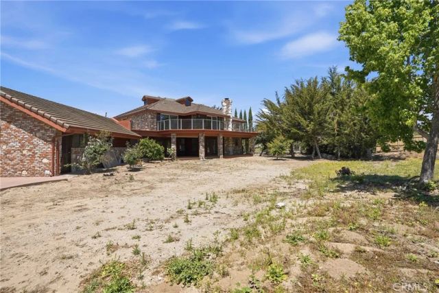 140 E Rice Ranch Road, Santa Maria, CA 93455