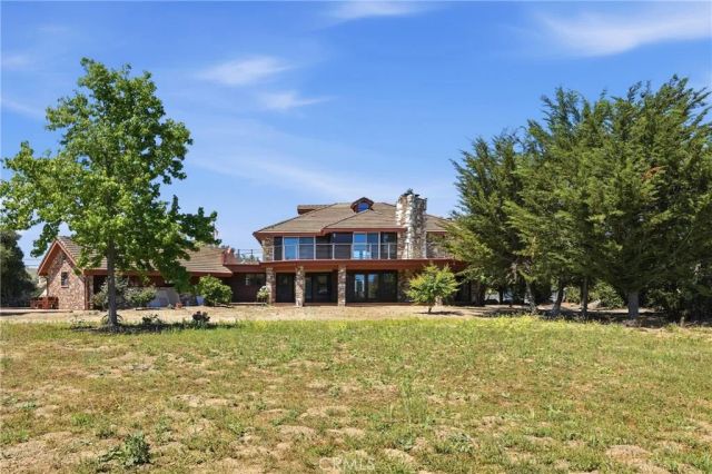 140 E Rice Ranch Road, Santa Maria, CA 93455