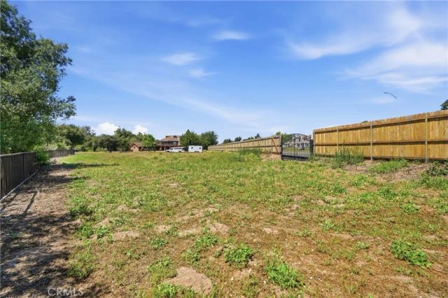 140 E Rice Ranch Road, Santa Maria, CA 93455
