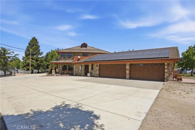 140 E Rice Ranch Road, Santa Maria, CA 93455