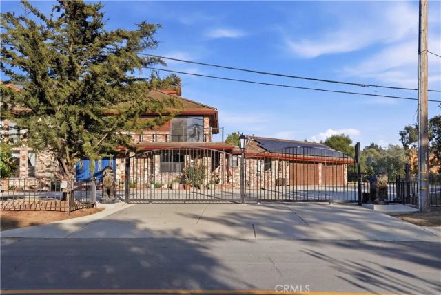140 E Rice Ranch Road, Santa Maria, CA 93455