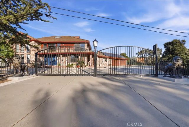 140 E Rice Ranch Road, Santa Maria, CA 93455