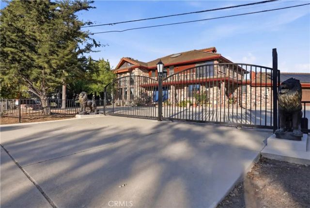 140 E Rice Ranch Road, Santa Maria, CA 93455