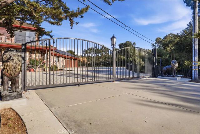 140 E Rice Ranch Road, Santa Maria, CA 93455