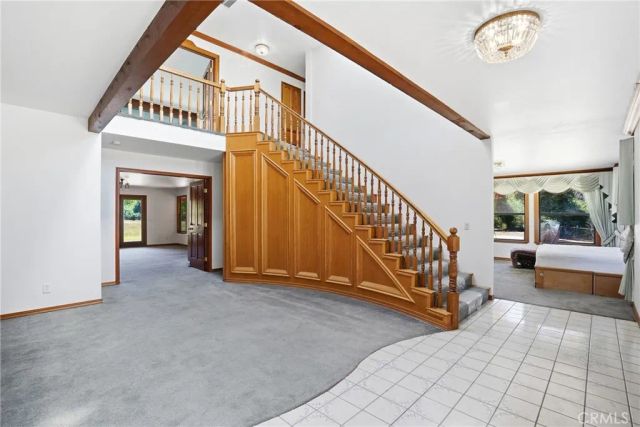 140 E Rice Ranch Road, Santa Maria, CA 93455
